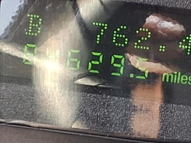 2003 Ford Thunderbird Premium