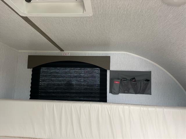 2024 Sunset Park RV, Sunray 109 Sport
