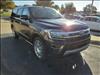 2024 Ford Expedition MAX