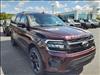 2024 Ford Expedition MAX