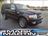 2017 Ford Expedition