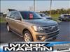 2019 Ford Expedition