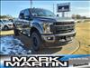 2019 Ford F-250 Super Duty