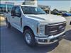 2024 Ford F-250 Super Duty