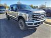 2024 Ford F-250 Super Duty