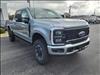 2024 Ford F-250 Super Duty