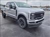 2024 Ford F-250 Super Duty