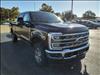 2024 Ford F-250 Super Duty