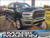 2023 Ram 3500