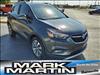 2017 Buick Encore