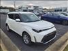 2025 Kia Soul