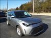 2025 Kia Soul