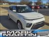 2022 Kia Soul