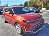 2024 Kia Soul