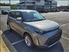 2025 Kia Soul