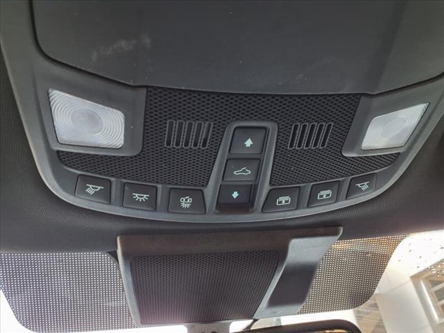 2022 Ford F-250 Super Duty Lariat