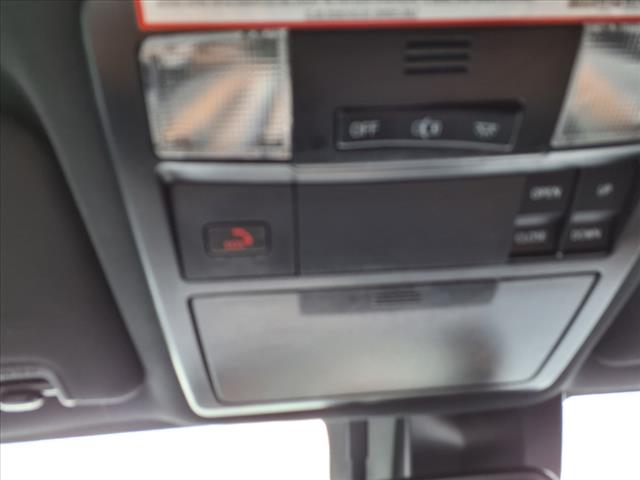 2023 Toyota Tacoma Limited
