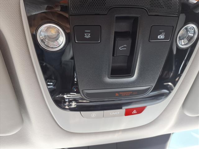 2023 Kia Seltos EX