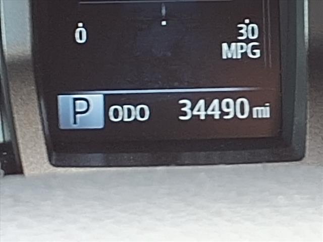 2023 Toyota Tacoma Limited