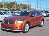 2011 Dodge Caliber