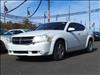 2010 Dodge Avenger