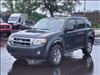 2008 Ford Escape