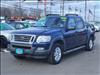 2007 Ford Explorer Sport Trac