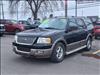 2004 Ford Expedition