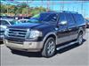 2013 Ford Expedition EL