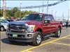 2015 Ford F-250 Super Duty