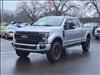 2021 Ford F-250 Super Duty