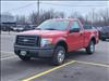 2009 Ford F-150