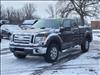 2009 Ford F-150