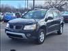 2008 Pontiac Torrent