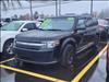 2013 Ford Flex