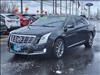 2013 Cadillac XTS