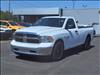 2023 Ram 1500 Classic