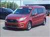 2020 Ford Transit Connect