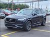 2019 Volvo XC90