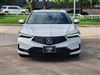 2024 Acura Integra w/Tech w/A-SPEC