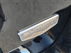 2020 Jeep Grand Cherokee Summit