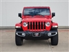 2021 Jeep Gladiator Texas Trail