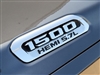 2022 RAM 1500 Lone Star