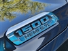 2021 RAM 1500 Lone Star