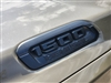 2020 RAM 1500 Lone Star