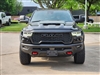 2025 RAM 1500 RHO