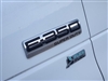 2016 Ford E-Series E-350 SD