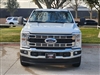 2025 Ford F-250 Super Duty XLT - thumbnail 10