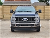 2023 Ford F-450 Super Duty King Ranch