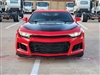 2021 Chevrolet Camaro LT1
